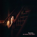 Lorrèn - No More You And I