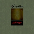 Godfather - Polizei Chase