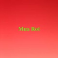 Lệ Thu - Mưa Rơi