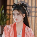 禾包 - 遇见女弟子
