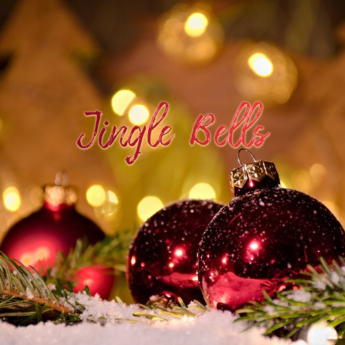 Christmas Music Guys、Christmas Spirit、Traditional Christmas Songs - We Wish You a Merry Christmas