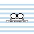 The Invitation (feat. Gabrielle Waters)
