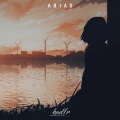 Kad1r - Abiad