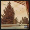 Symeze、Lazy Tree Records - Du Vin?