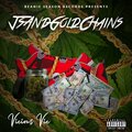 vicious vic - Always In Action (Explicit)