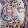 K.LinG、Bop - Iron Stapped (Explicit)