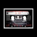 Revenge、Daive、Palazzina12、Dreezyy Capo、Scar - So Sick (feat. Revenge Scar Dreezyy Capo & Daive)(Explicit)