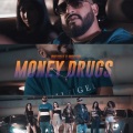 Money Drugs