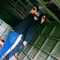 Lince Vnzla、Big Lion - Una de ron (feat. Big Lion)