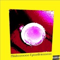 Insubordinate Brian、Vocodeh、X×X×X - Hustle & Scuffle