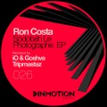 ron costa - Sodobah Le Photographe