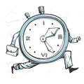 Nascar Feezy、Jayy Munchie - Running Out Of Time (Explicit)
