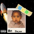 Salah - Just Listen (Explicit)