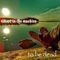Ghost In The Machine - rollercoasted