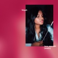 Véyah - Love Nwantiti