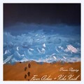 Fever Aches、Kiko Kaid、Lazy Tree Records - Dream Skipping