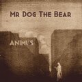 Mr Dog the Bear、Mark Gritsenko - Wait (feat. Mark Gritsenko)
