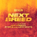 Next Breed (Explicit)