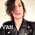 Vane - Loving U So
