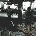 Statue (feat. Enlia)