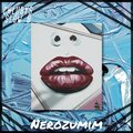 Slow B、Chlubys、Benjamin Mee - Nerozumim (feat. Slow B & Benjamin Mee)(Explicit)