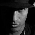 Evident Sdg、Mind of Rhymes、Epixx、Xavier Sorrow、Domo - Infinite cypher, Vol. 1 (feat. Mind Of Rhymes Xavier Sorrow Domo & Evident SDG)