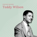teddy wilson - Nice Work If You Can Get It