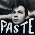 Paste - In the Red