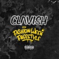 Fashion Week Freestyle (Explicit)