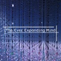 Zen Music Garden、Asian Zen Spa Music Meditation、Zen Meditation and Natural White Noise and New Age Deep Massage - Star Wind