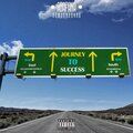 Abafana Bomzonkonko、Ag'zo、Ocean Deep - Hlasela