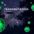 Transmutation