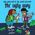 Prince Hyph、Tie Dye Makkin、High Class、Ty - Fendi Head (feat. High Class & Ty)(Explicit)