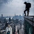 Kasper - On Top (Explicit)
