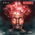 Memories (Explicit)