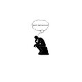 Self Reflection (Explicit)