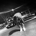 Stacey - The Code (Explicit)