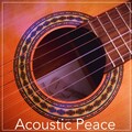 Música Zen Relaxante、Ocean Waves for Sleep、Dormir Bien - Through the Window