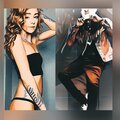 Haylie Nichole、Drizzy - Good Grip (feat. Drizzy)(Explicit)