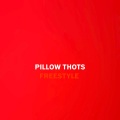 ilovetony、Geronimo - PILLOW THOTS FREESTYLE (Explicit)