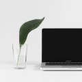 Office Background Music、Office Music Specialists、Relaxing Office Music Collection - Flying High