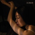 Dormir Bien、Musica para Dormir Dream House、Sleeping Music Experience - Flying