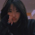 Yusei - 11am in Tokyo