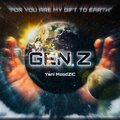Yani Moodzic、Kristian - Roaming Rio Grande 2.0 (feat. Kristian)