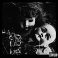 Yung Delo、StreetOrchestra、AceDaHitman - Dynamnic Duo (feat. AceDaHitman & Yung Delo)(Explicit)