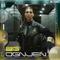 Bg