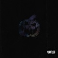 Magnolia Park - 10 for 10 (Explicit)