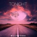 william ross - Tonight