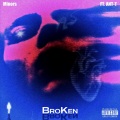 Broken