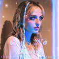 Chlo Chlo、Ranger - Cry No More (Explicit)
